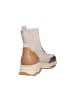 Hispanitas Stiefelette in beige