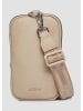 s.Oliver Tasche in 8156_beige