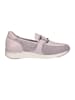 Caprice Sneaker violet