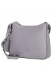 PICARD Universe - Schultertasche 24.5 cm (lilac) in lilac