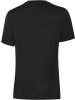 Puma Sportshirt "GSK Training Jersey" in Schwarz