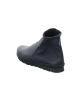 Arche Slipper in blau