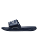 Puma Badeschuhe Royalcat Comfort 2 Slides in Navy