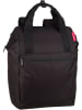 Reisenthel Rucksack / Backpack allrounder R large in Black