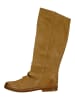 Felmini Stiefel RENOIR Grau