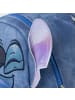 Lilo & Stitch Rucksack Kunstleder Tasche Damen Alltag & Freizeit