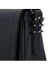 Gabor Galinna Umhängetasche M 24 cm in dark blue