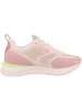 Tamaris Sneaker low 1-23726-28 in rosa