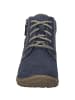 Josef Seibel Stiefelette Ruby 54 in blau