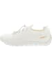 Camel Active Sneaker Weiß