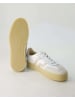 Gant Sneaker low in Beige