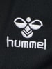 Hummel Hummel Reißverschluss Jacke Hmlnelly Damen in BLACK