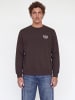 Jack & Jones Sweatshirt in Ganache