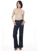 SURI FREY Regular Jeans SFY Freyday in raw 531