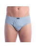 Abanderado 3er-Set: Slip in Blue