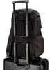 BOSS Rucksack / Backpack B Icon 50516809 in Black