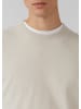 s.Oliver Strickpullover in 90G1_creme