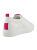 Paul Green Sneaker Low in Weiß