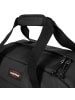 Eastpak Station+ 58 - Reisetasche 62 cm in schwarz