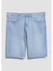 s.Oliver Jeans-Bermuda CASBY in 52Z4_hellblau