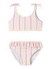 name it Bikini in Strawberry Moon1