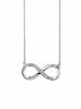 caï Schmuck für Damen in weiß