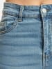 DENIM PROJECT DENIM PROJECT Jeans in blue
