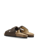 Bianco Sandalen in Brown