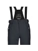 Killtec Skihose Enosh in Schwarz