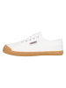 Kawasaki Sneaker Original Pure in 1002 White