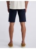 Pierre Cardin Shorts Sisteron in Deep Well