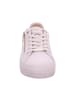 s.Oliver Sneaker in BEIGE