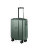Epic Pop 6.0 4-Rollen Kabinentrolley 55 cm gardengreen