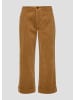 s.Oliver Hose in 8469_sandstein