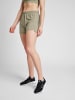 Newline Newline Shorts Women Running Laufen Damen Atmungsaktiv in WINTER TWIG