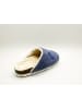 thies Sneaker für Damen in blau