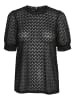 Vero Moda Top in Black