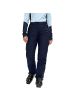 Maier Sports Hose Majelletta Vent W in Marine3272