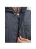 Jack & Jones Jacke in Dark Navy