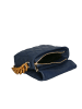 Gave Lux Handtasche in BLUE JEANS