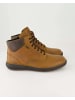 Pius Gabor Stiefeletten in Braun