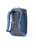 Gregory RHUNE 25 in Blau