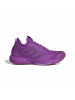adidas Runningschuhe für Damen in uni