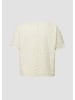 s.Oliver Bluse  in  0200_creme