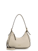 SURI FREY Beutel SFY Maggy in beige