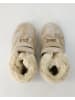 superfit Winterschuhe in Beige
