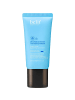 BELIF Sonnenschutzserum Super Drops Hydrating Sun Serum SPF 50+, 50 ml