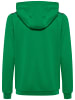 Hummel Hummel Kapuzenpullover Hmlauthentic Multisport Kinder Atmungsaktiv Schnelltrocknend in JELLY BEAN