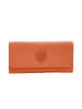 Mindesa Damen Handtasche in Orange
