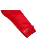 BMS Kinder Regenjacke in Rot
